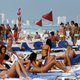 Image for article titled Texas Warns that Drug Violence Has Made Mexico Unsafe for Spring Break
